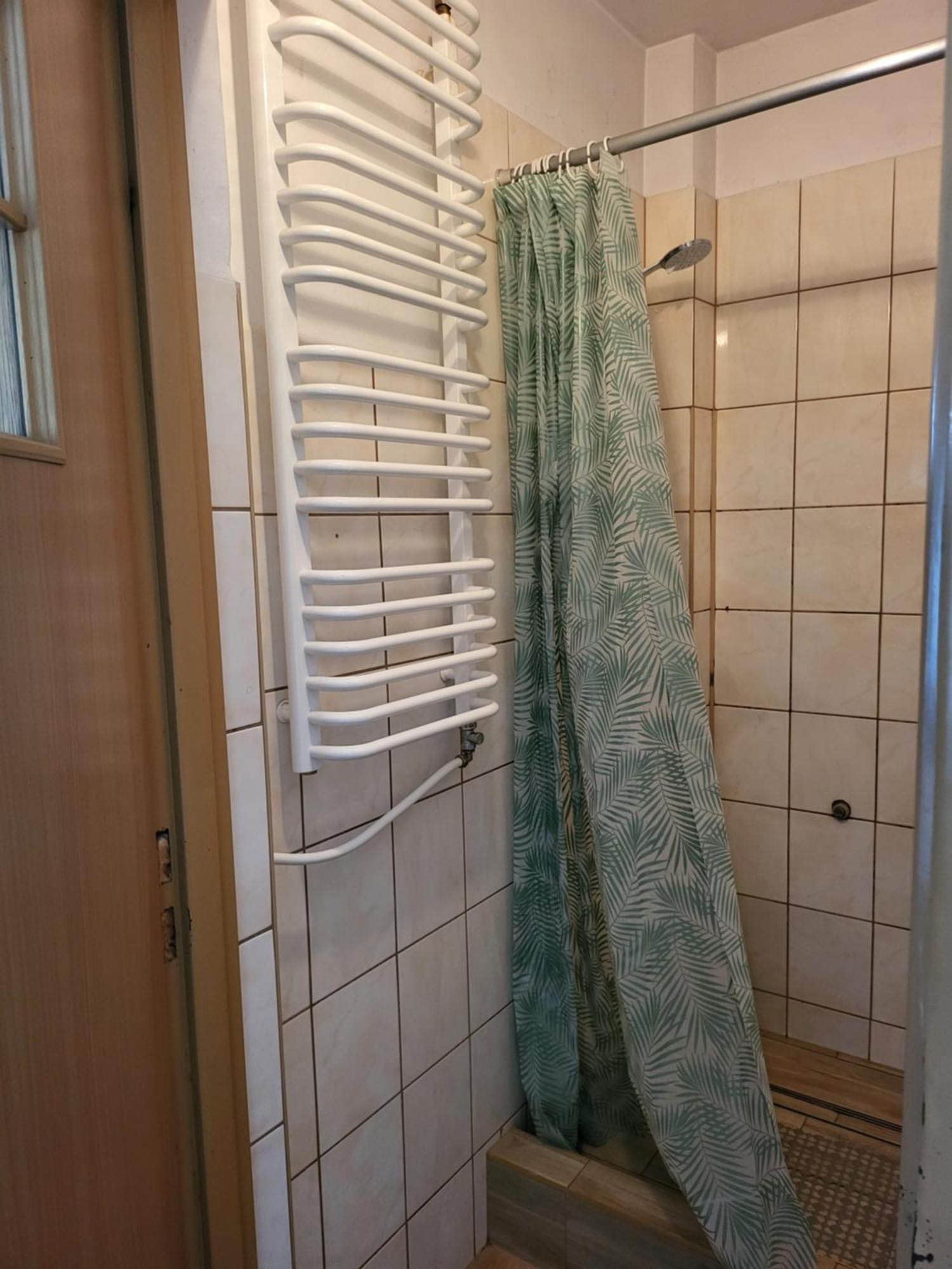 Alfa Noclegi Jędrzejów Екстериор снимка