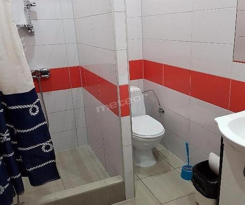 Alfa Noclegi Jędrzejów Екстериор снимка